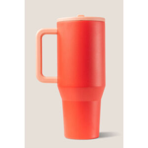 Peach Pop Traveler 40oz